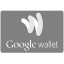 Online payment methods_02 icon 64x64
