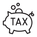 Annual,Cost,Fee,Legal,Money,Payment,Tax