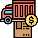 Shipping,Cost,Bill,Price,Payment