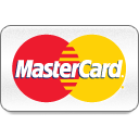 Payment methods icon 64x64