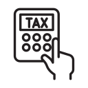 Annual,Calculate,Cost,Due,Money,Payment,Tax