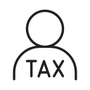 Cost,Fee,Income,Legal,Money,Payment,Personal,Tax