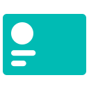 Card,Credit,Credit card,Ecommerce,Payment,Shop,Shopping