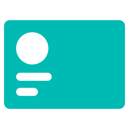 Card, credit, credit card, ecommerce, payment, shop, shopping icon