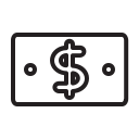Cash,Commerce,Dollar,Line,Money,Payment ok 