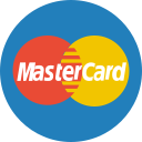 Master,Payment