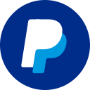 Paypal,Ecommerce,Logo,Payment,Shopping