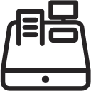 Cashregister,Money,Payment,Shopping ok 