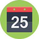 Calandar,Date,Event,Schedule