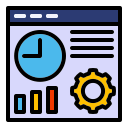 Time,Schedule,Management,Business