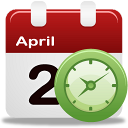 Planning,Schedule