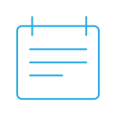 Calander,Calendar,Appointment,Date,Event,Schedule,Year