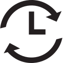 Availability,Clock,Schedule,Templates,Model,Time,Timetable