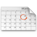 Schedule