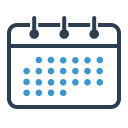 Calendar,Month,Schedule,Timetable
