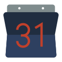 Calendar,Date,Google,Schedule ok 