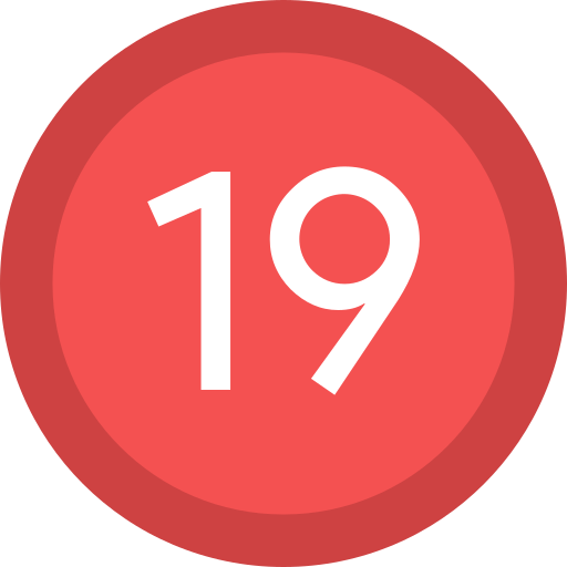 Calendar, date, event, schedule icon