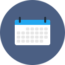 Calendar,Date,Event,Month,Schedule,Time