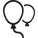 Events,Date,Event,Party,Schedule