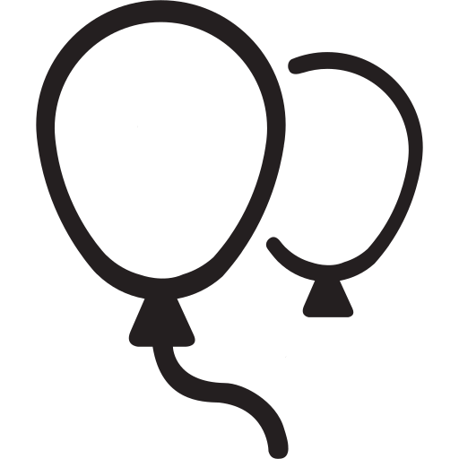 Events, date, event, party, schedule icon