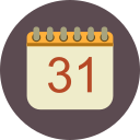 Calendar,Date,Day,Schedule,Table calendar ok 