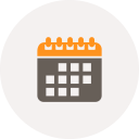 Appointment,Calendar,Date,Month,Planner,Reminder,Schedule