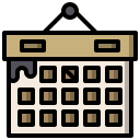 Administration,Calendar,Calendars,Date,Organization,Schedule,Time