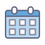 Business & Finances icon 64x64