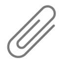 Clip,Event,Plan,Reminder,Schedule