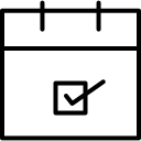 Calendar,Date,Event,Month,Schedule,Time