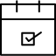 User interface icon 64x64