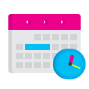 Calendat,Clock,Manage,Plan,Schedule,Strategy,Time