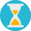 ForAll icon 64x64