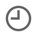 Time,Clock ok 