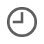 Set UI App android icon 64x64