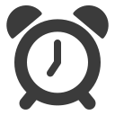 Alarm,Clock,Reminder,Time