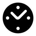 Clock,Time ok 
