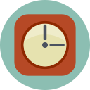 Alarm,Clock,Hour,Time,Waker
