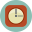 Mixed rounded icon 64x64