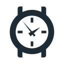 Accesories,Clock,Clothes,Time,Watch