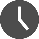 Clock,Time,Timeline