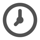 Alarm,Clock,Deadline,Minute,Second,Time,Timer