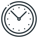 Clock,Time,Watch ok 