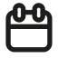 Starter icon 64x64