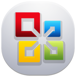 Office icon