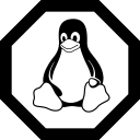 Linux,Tox ok 