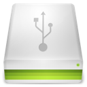 Drive,Usb