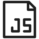 Coding,Filetype,Javascript,Programming,Development,Extension