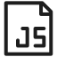 Strongicon Vol 24 free icon 64x64