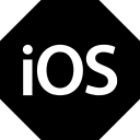 Ios,Apple